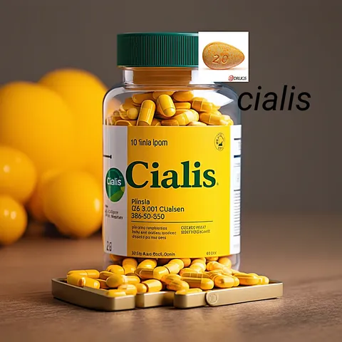 Achat cialis 5mg